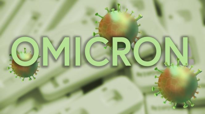 europa ia in considerare tratarea infectiei cu covid 19 ca pe o simpla gripa