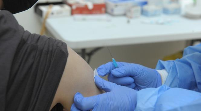 romania vinde vaccinuri anti covid 19 precizarile ministrului german al sanatatii