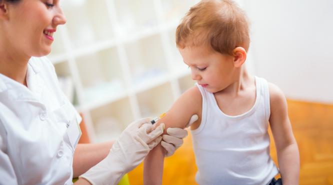 valeriu gheorghita despre miocardita dupa vaccinare la grupa de varsta 5 11 ani