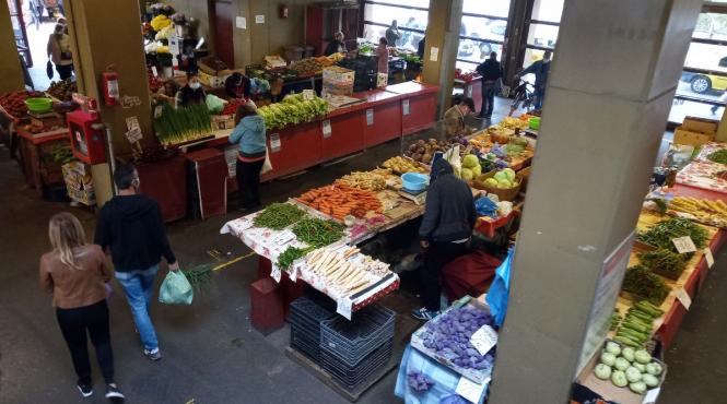 amenzi de peste 3 6 milioane de lei in industria agroalimentara in decembrie