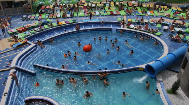 vacanta pentru detoxifiere dupa sarbatorile de iarna