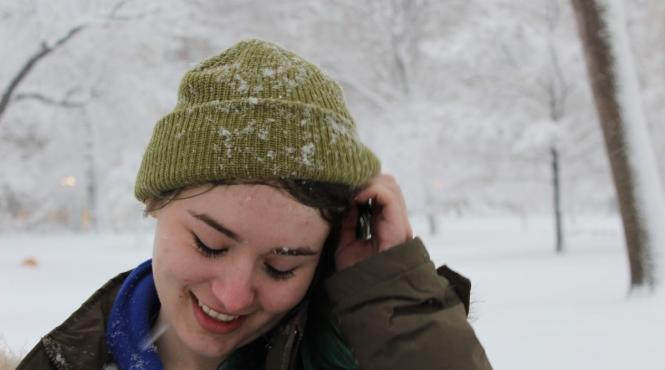 horoscop zilnic 16 ianuarie 2022 horoscop varsatori gemeni scorpion berbec fecioara