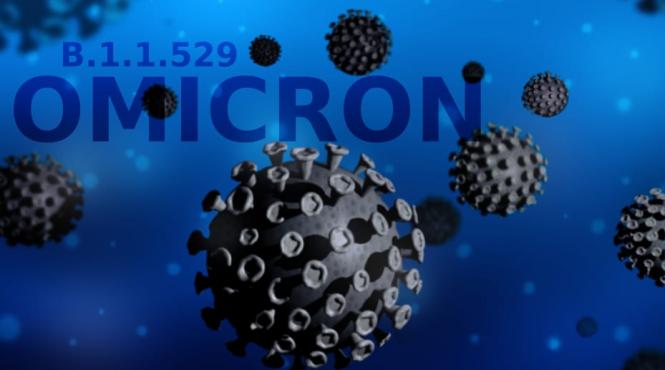 simptomele omicron dureri in gat febra si tuse mai frecvente decat la varianta delta