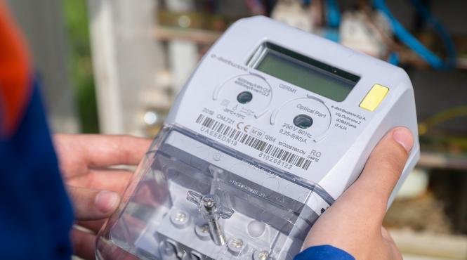 amenzi de 400 000 de lei pentru enel energie si enel energie muntenia pentru facturile emise fara reduceri