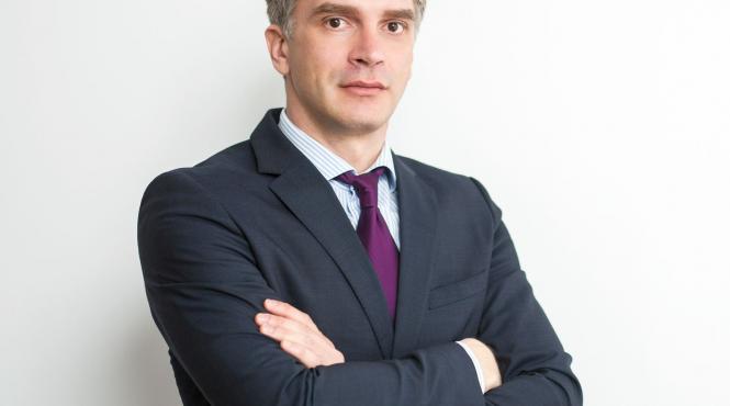 bdo romania anunta promovarea lui ovidiu bicu in functia de partener in cadrul diviziei business restructuring