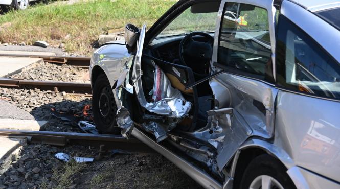 politele rca se scumpesc ce trebuie sa stie conducatorii auto despre asigurarile auto obligatorii
