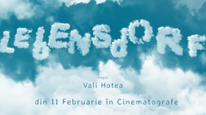 lebensdorf regizat de vali hotea din 11 februarie in cinematografele romanesti mimi branescu ana covalciuc si ioana flora triunghi amoros intre bucuresti si berlin