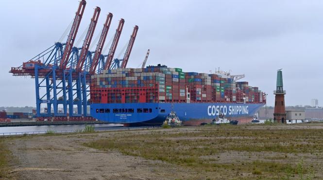 china vrea cu orice pret sa cumpere motorul europei