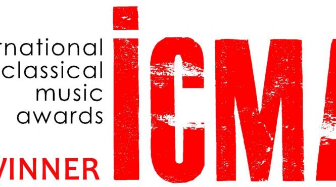 compozitorul roman sebastian androne compozitorul anului 2022 la international classical music awards icma