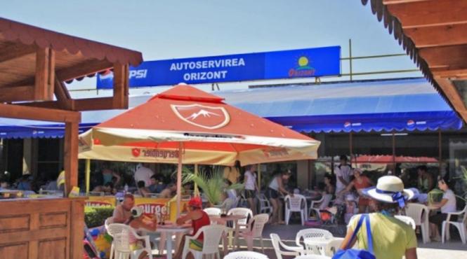 viitorul turismului din romania ar putea fi la gazda si cu mancare la pachet