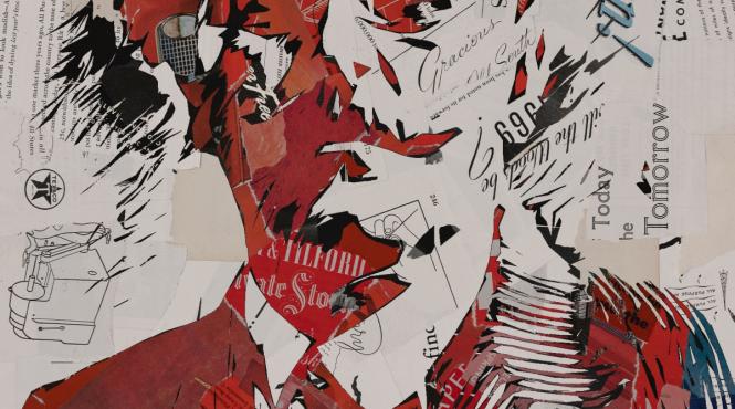 30 ianuarie ziua unatc