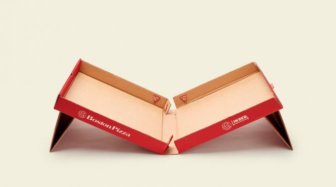 ambalaje de carton pentru restaurantul tau de la snick ambalaje