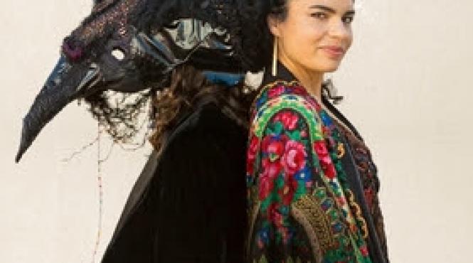 cel mai bun copil din lume in premiera la 9g