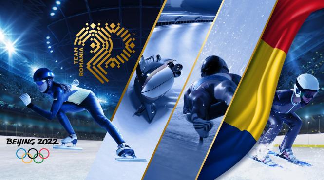 jo de iarna de la beijing 2022 participa 22 de sportivi romani