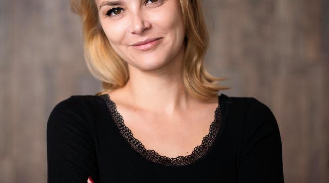 prefectul capitalei ii cere primarului general sa mentina ordinea publica in timpul grevei stb