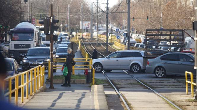 dosar penal pentru greva stb hotararea tribunalului bucuresti nerespectata de angajati