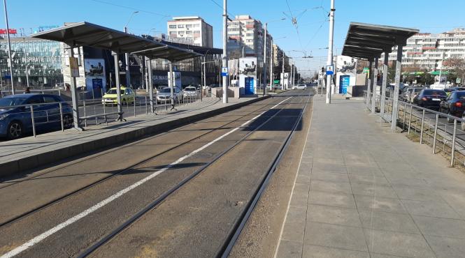 o noua decizie a tribunalului bucuresti cu privire la greva stb obligatie urgenta pentru soferii din transportul public