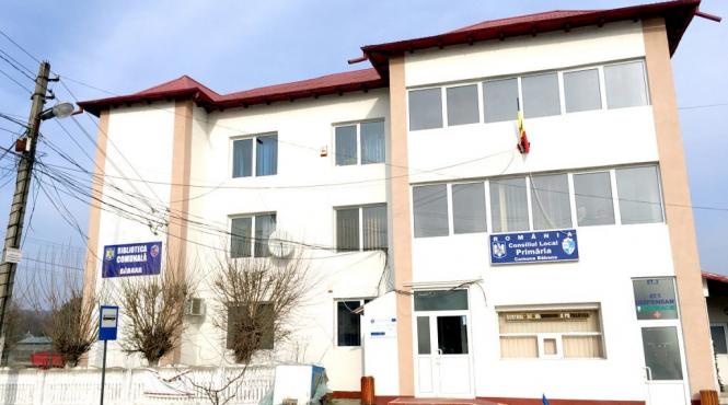 retete argesene de strans bani pentru primarie