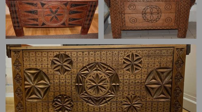 proiect online la muzeul dr nicolae minovici comorile lazilor de zestre