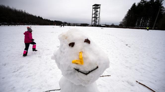 10 adevaruri despre zodia varsator motivul pentru care sunt nonconformistii horoscopului