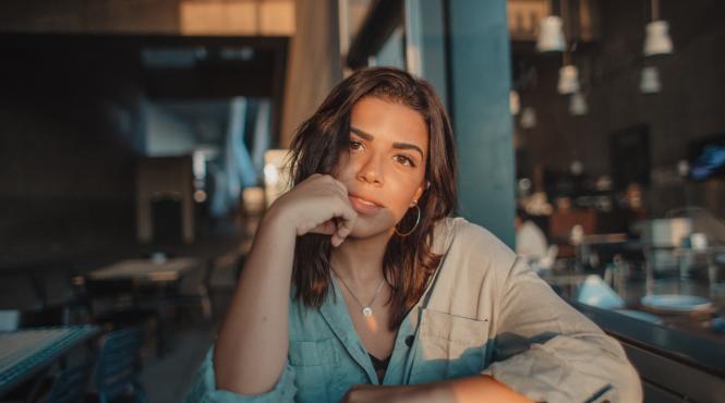 horoscop zilnic 24 ianuarie 2022 racii si scorpionii vor avea o zi favorabila