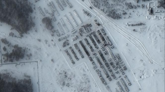 rusia acuzata de cacealma santaj si incitare la razboi