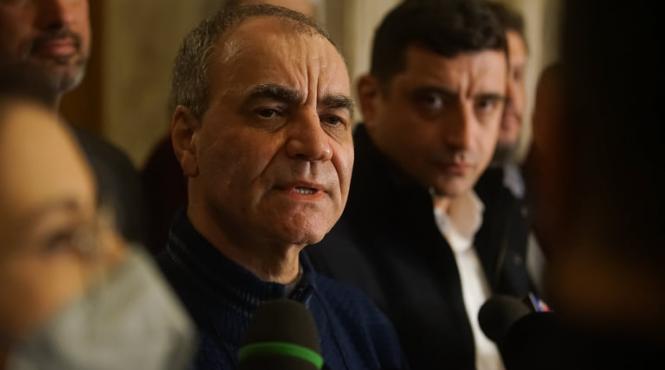 anuntul bomba al liderului sindicatului din stb ce se va intampla cu angajatii