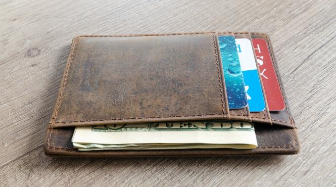 ce cadou sa ii faci partenerului de valentine s day