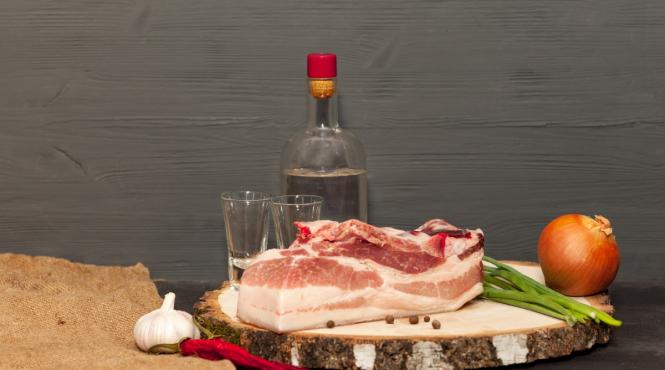 ce sa faci cu bauturile alcoolice ramase dupa o petrecere