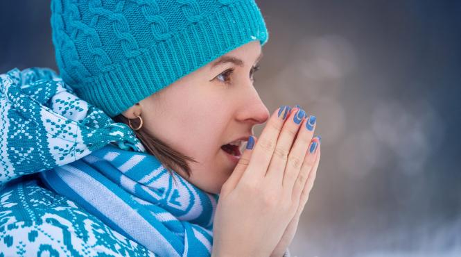 prognoza meteo pentru urmatoarele zile temperaturi mai ridicate si precipitatii
