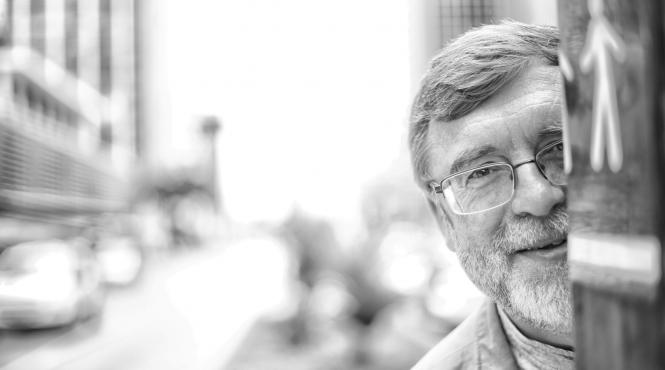 teatrul lui matei visniec