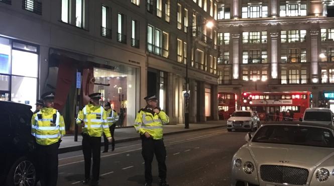 crima cumplita in marea britanie un copil roman de 5 ani a fost ucis in plina zi