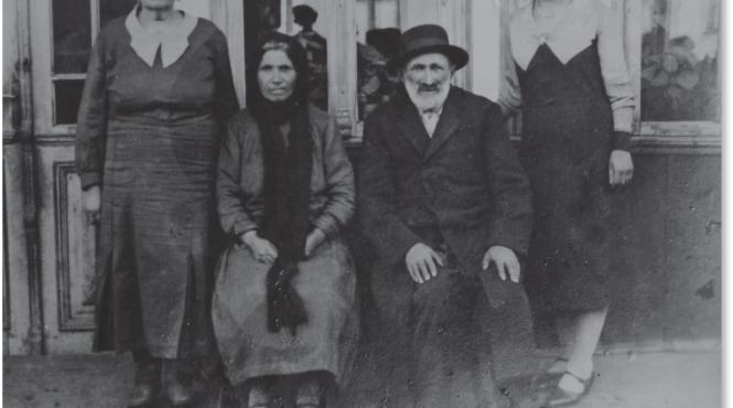 noroi inghetat o istorie necosmetizata a masacrelor care au insangerat iasiul si onoarea romaniei