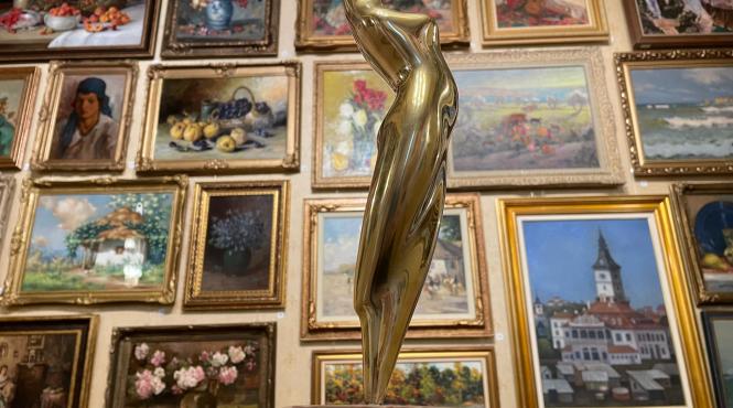 un tablou de botticelli a fost vandut la licitatie pentru 45 de milioane de dolari