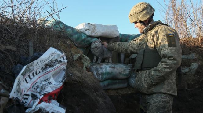 vecinii ucrainei bucurosi de suplimentarea trupelor nato ungaria tine partea rusiei