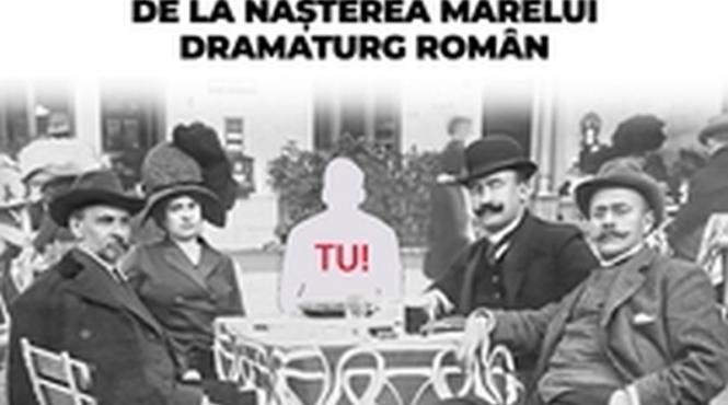 d ale carnavalului va aduce la un cot distanta de nenea iancu