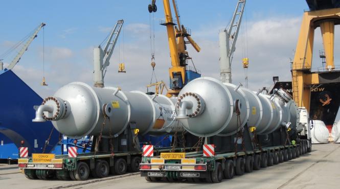 p transport agabaritic la superlativ in 2022