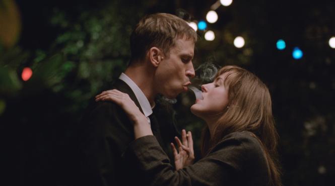 cea mai rea fata din lume the worst person in the world o poveste despre devenire si maturizare in cinema din 4 februarie