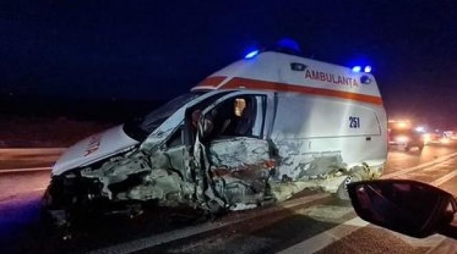 cine este soferul care a provocat accidentul in iasi avea 30 de ani si urma sa se casatoreasca in aceasta vara