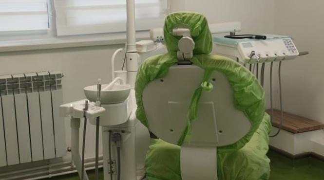 inca un fals medic estetician a fost descoperit realiza interventii estetice la cluj napoca