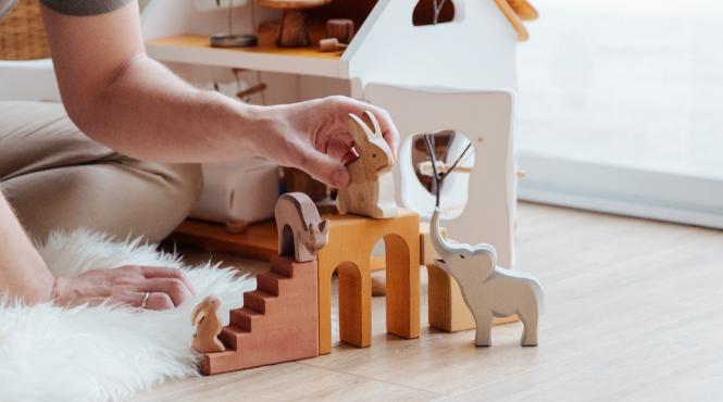 acte de studii false la protectia copilului brasov o angajata a lucrat 20 de ani cu diploma de bacalaureat contrafacuta