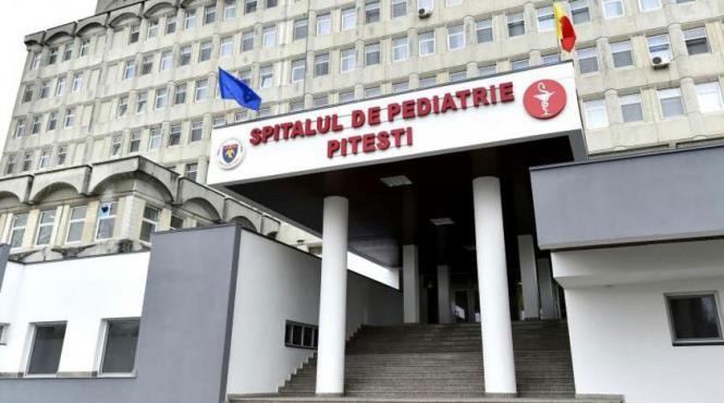 cel mai tanar pacient cu coronavirus infectat la varsta de 5 zile