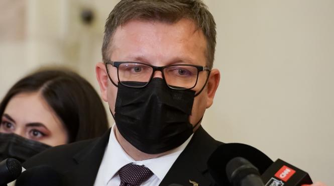 creste varsta de pensionare raspunsul minstrului muncii marius budai