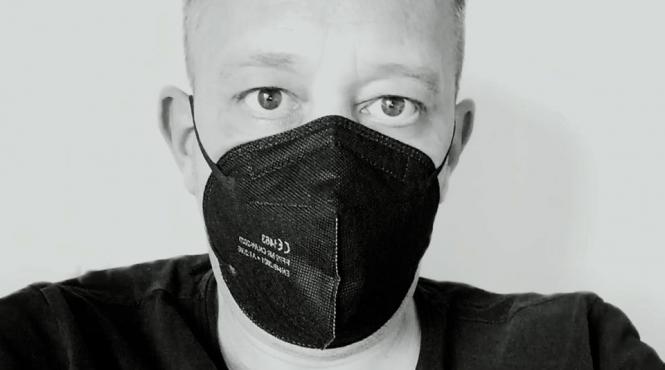 explozie de infectii respiratorii la copii medic haosul s a instalat