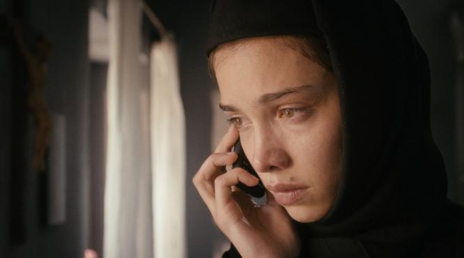 thrillerul psihologic miracol regizat de bogdan george apetri de azi in cinematografe