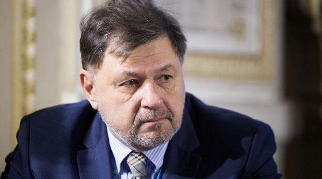 alexandru rafila dezvaluie numarul real al persoanelor infectate cu covid 19