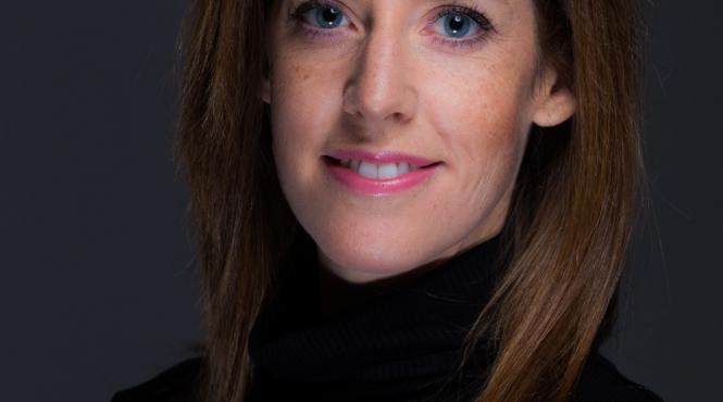 sint o baba comunista si gala premiilor unacor sunt evenimentele lunii februarie la teatrul de balet sibiu