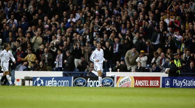 producatorii de alcool nu si vor mai putea asocia numele cu marile competitii sportive