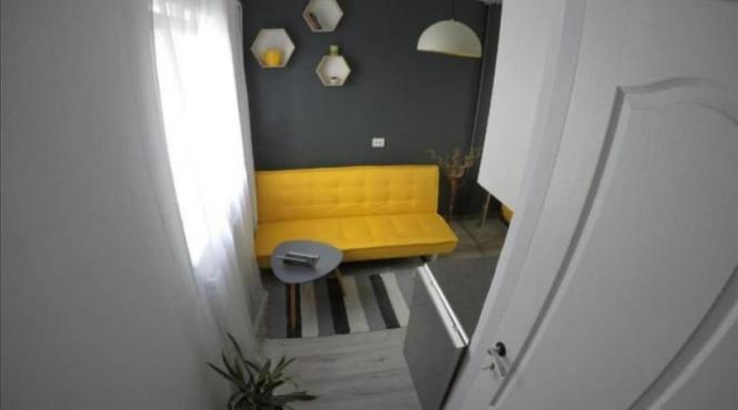 garsoniera de 11 mp din cluj a fost inchiriata care e pretul final