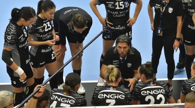 liga campionilor meciul rostov don csm bucuresti amanat lotul lui adi vasile decimat de covid 19